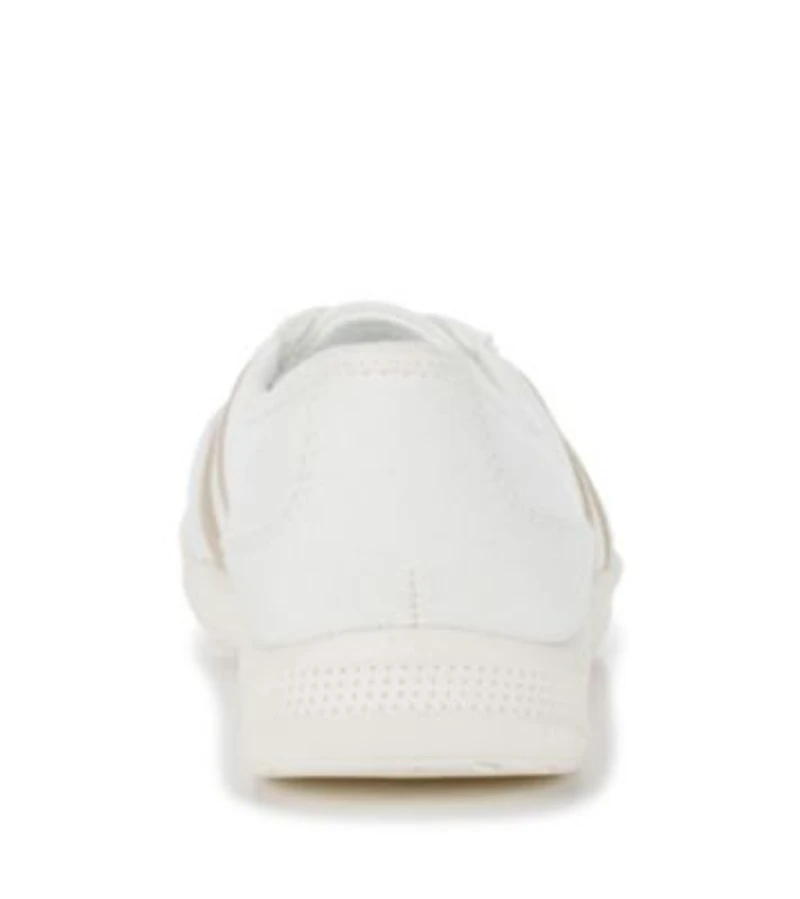 Vannie Slip On Sneaker