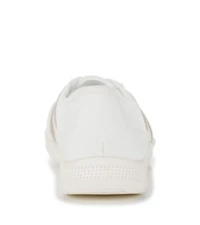 Vannie Slip On Sneaker