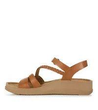 Flicka Sandal