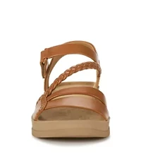 Flicka Sandal