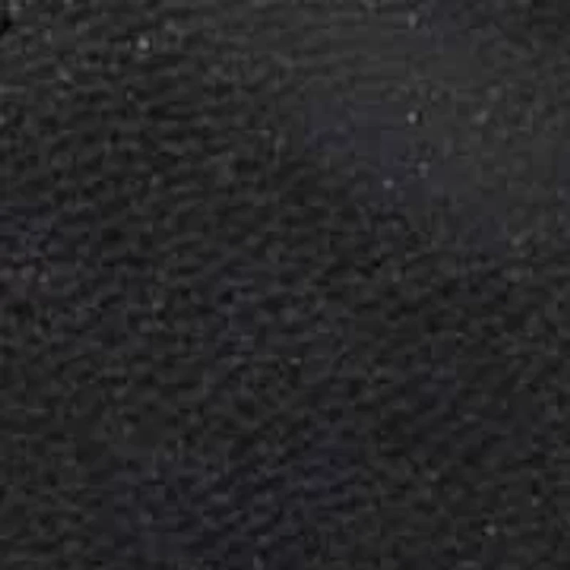 Wisteria Slide Sandal