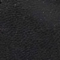 Wisteria Slide Sandal