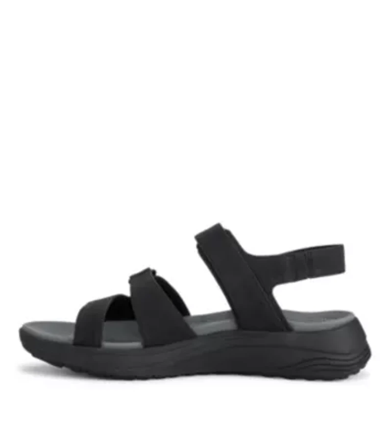 Jeri Sandal