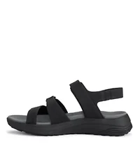 Jeri Sandal