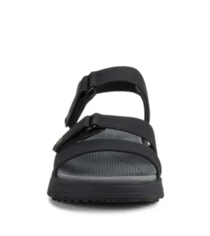 Jeri Sandal