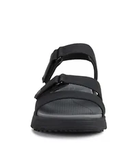 Jeri Sandal