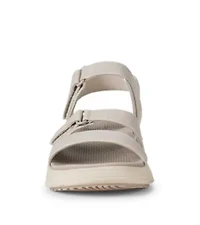 Jeri Sandal