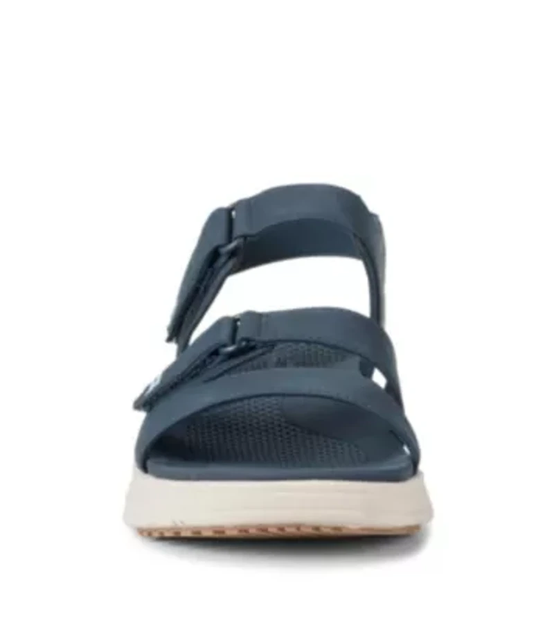 Jeri Sandal