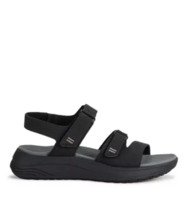 Jeri Sandal