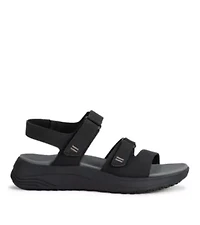 Jeri Sandal