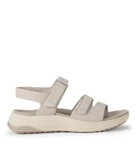 Jeri Sandal