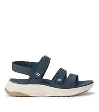 Jeri Sandal