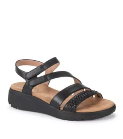Soren Sandal