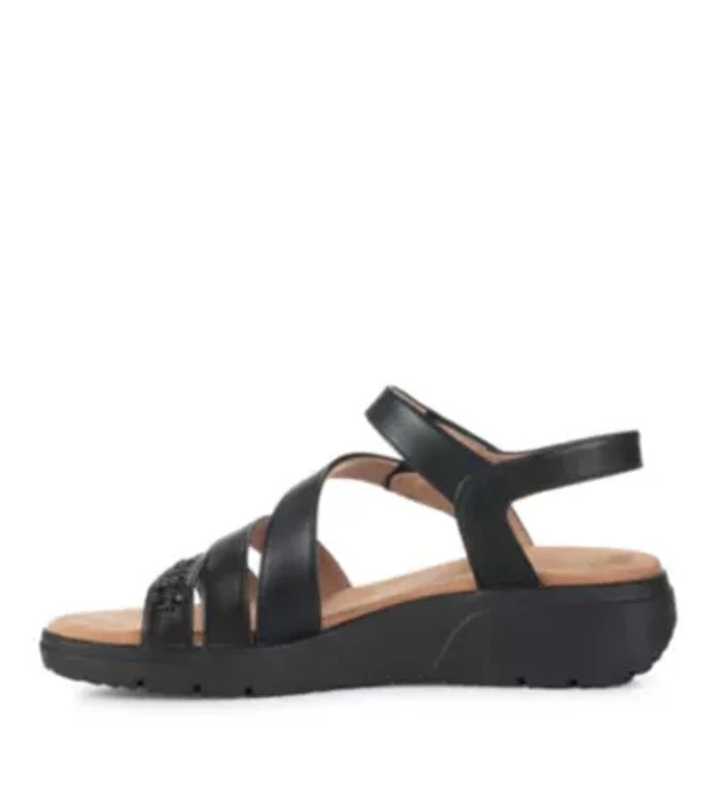 Soren Sandal