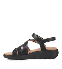 Soren Sandal