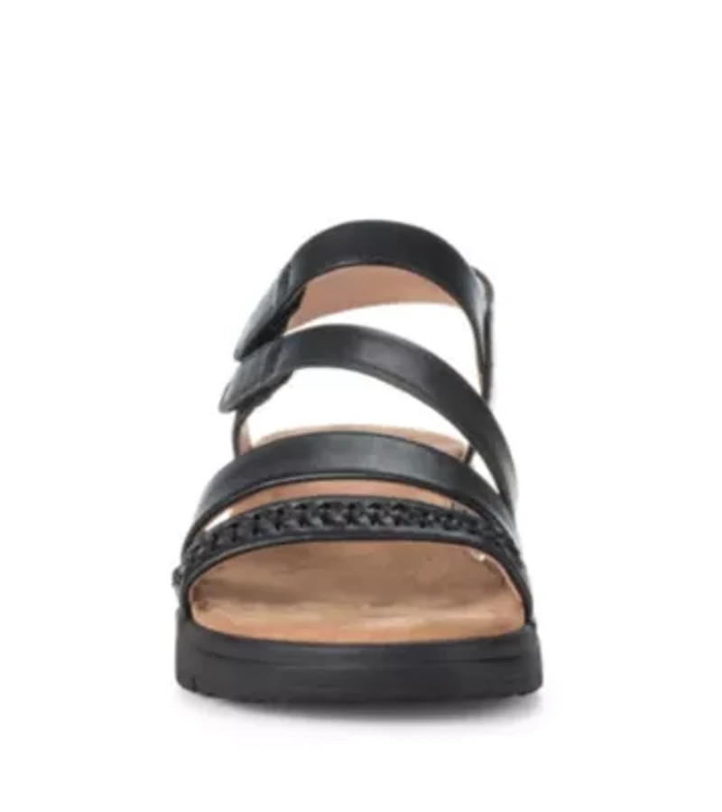 Soren Sandal