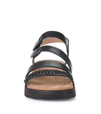 Soren Sandal