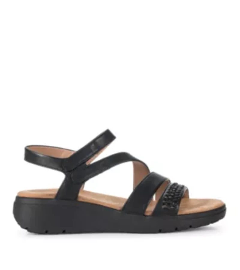 Soren Sandal