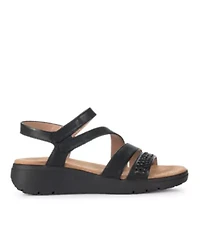 Soren Sandal