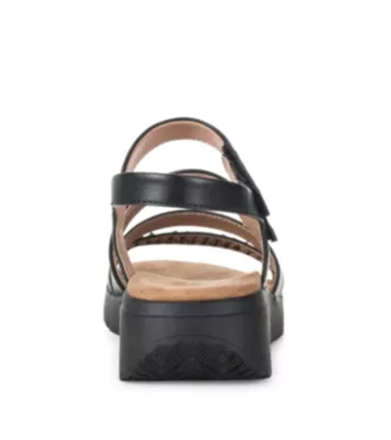 Soren Sandal