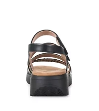 Soren Sandal