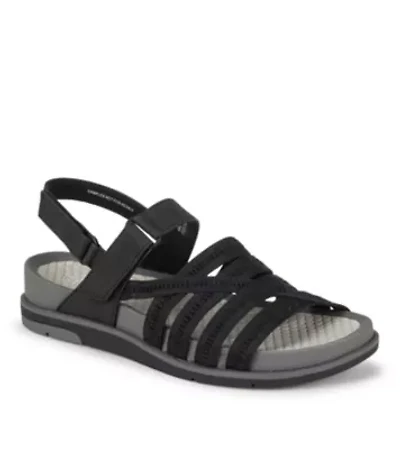 Naren Sandal