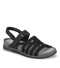 Naren Sandal