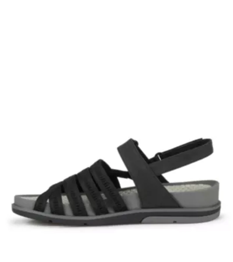 Naren Sandal