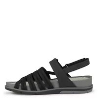 Naren Sandal