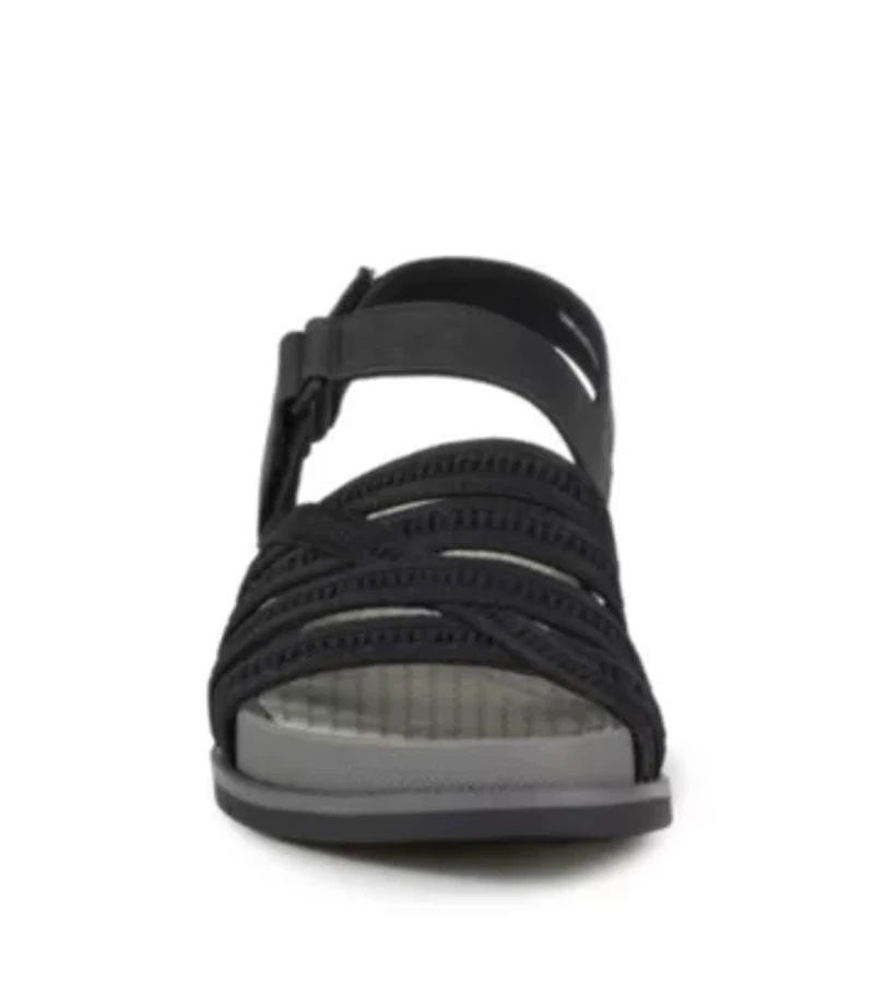 Naren Sandal
