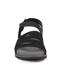 Naren Sandal