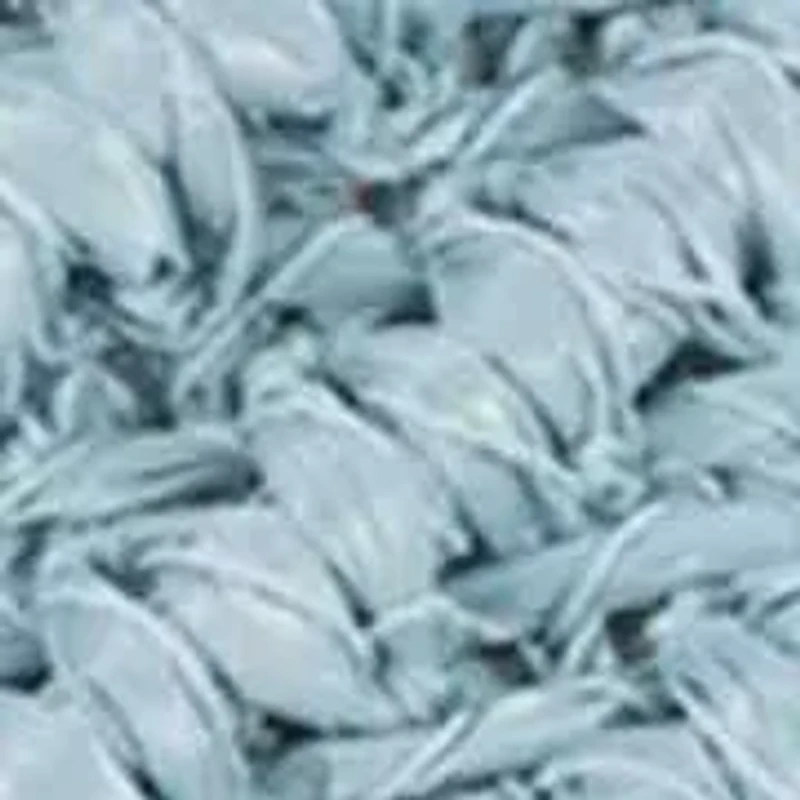 Teah Wedge Slide Sandal