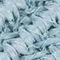 Teah Wedge Slide Sandal