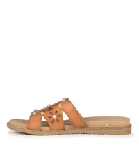 Nadina Slide Sandal