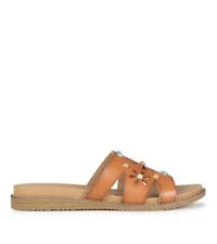 Nadina Slide Sandal