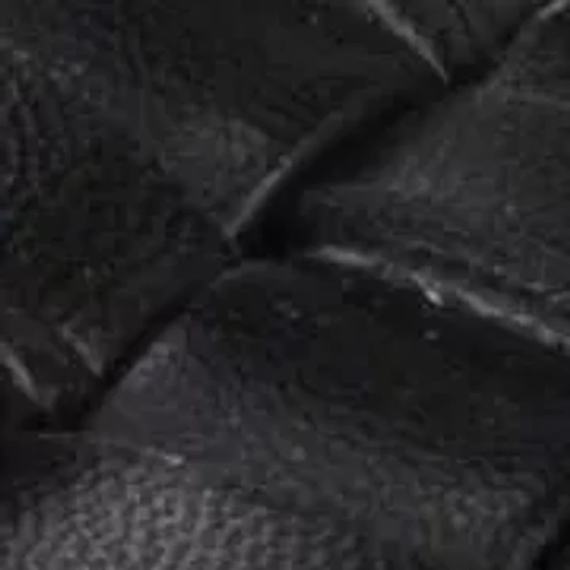 Welsy Fisherman Sandal