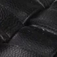 Welsy Fisherman Sandal