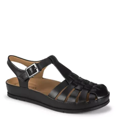 Welsy Fisherman Sandal