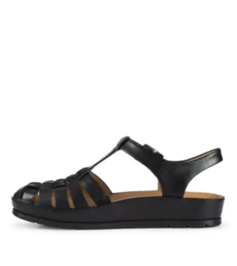 Welsy Fisherman Sandal