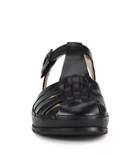 Welsy Fisherman Sandal