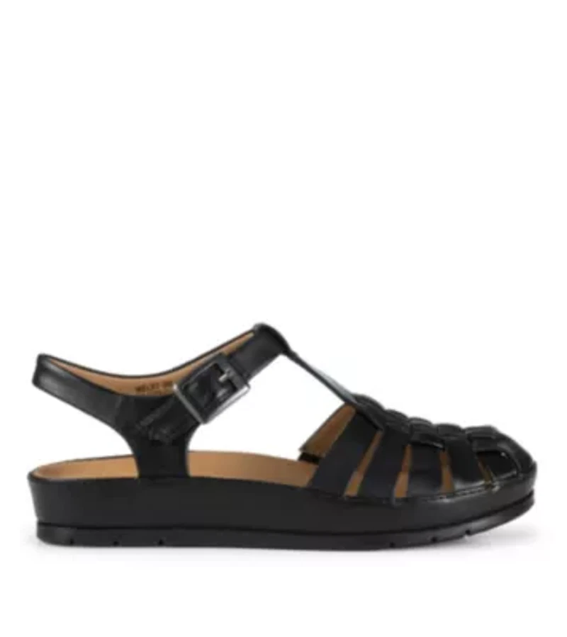 Welsy Fisherman Sandal