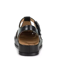 Welsy Fisherman Sandal