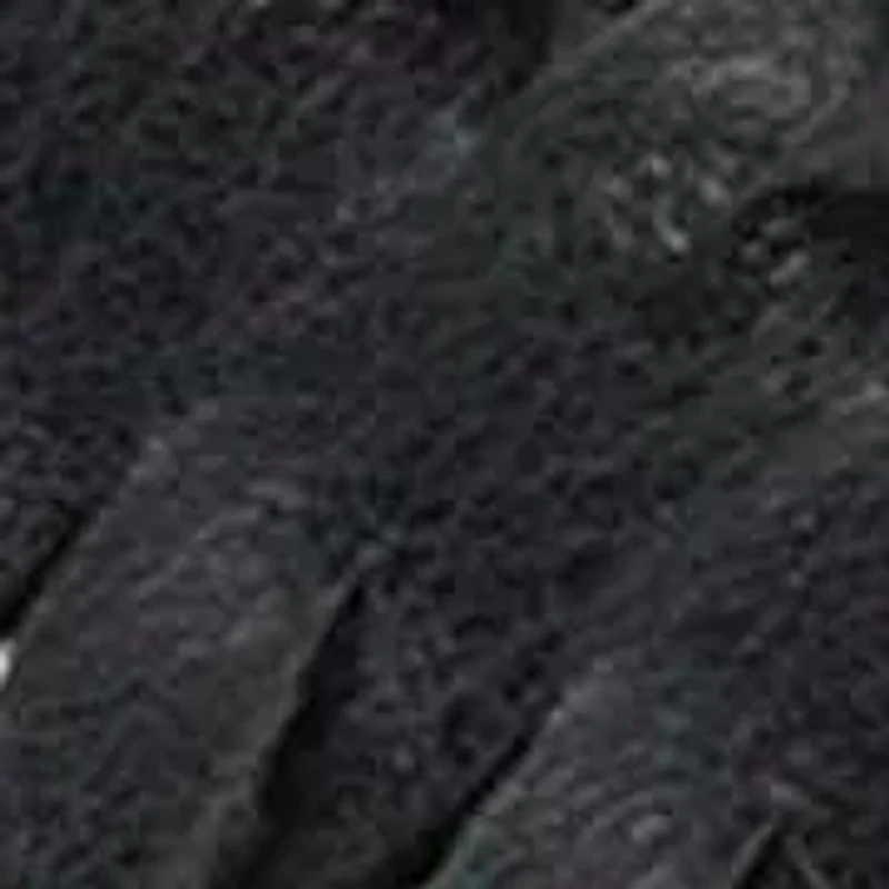 Helenna Slide Sandal