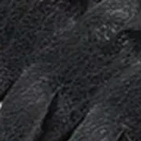 Helenna Slide Sandal