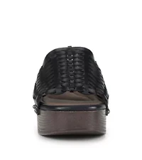 Helenna Slide Sandal