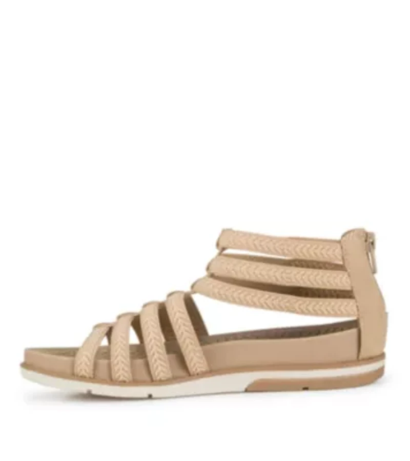 Neoma Sandal