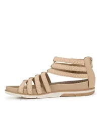 Neoma Sandal