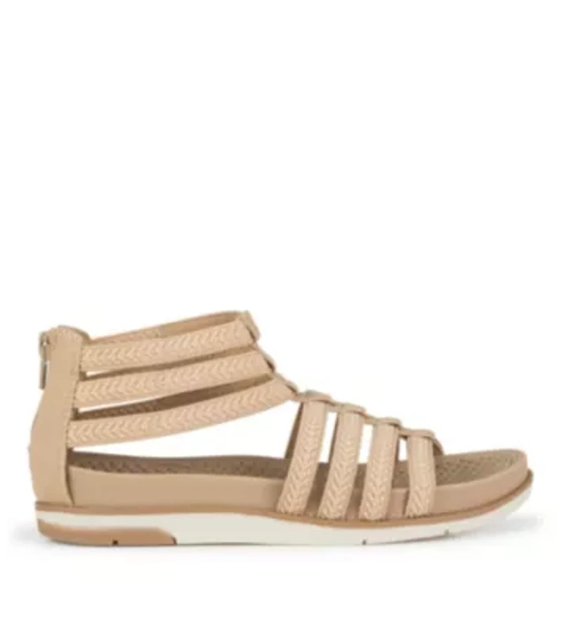 Neoma Sandal