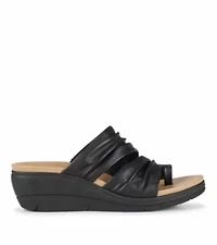 Erla Wedge Sandal