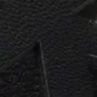 Vayla Block Heel Sandal